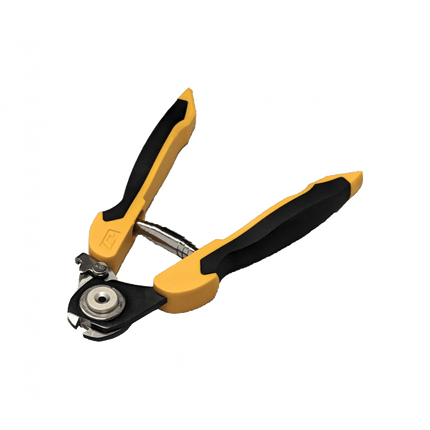 Jagwire Pro Cable Crimper & Cutter V2 - JW-WST082 - Aerolux