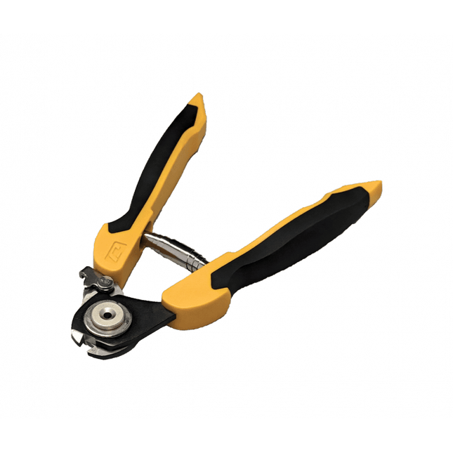 Jagwire Pro Cable Crimper & Cutter V2 - JW-WST082 - Aerolux