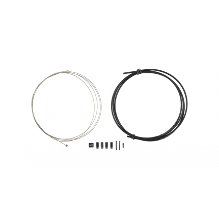 Jagwire Pro Dropper Kit - JW-PCK601 - Aerolux
