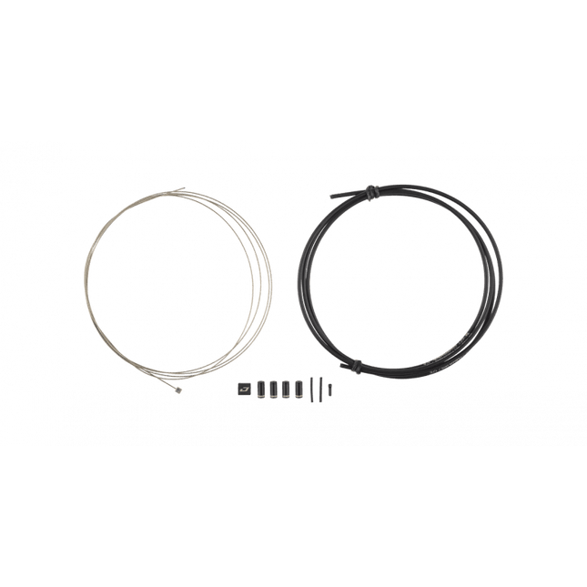 Jagwire Pro Dropper Kit - JW-PCK601 - Aerolux