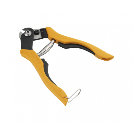 Jagwire Pro Housing Cutter - JW-WST028 - Aerolux