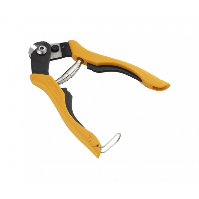 Jagwire Pro Housing Cutter - JW-WST028 - Aerolux