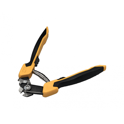 Jagwire Pro Housing Cutter V2 - JW-WST081 - Aerolux