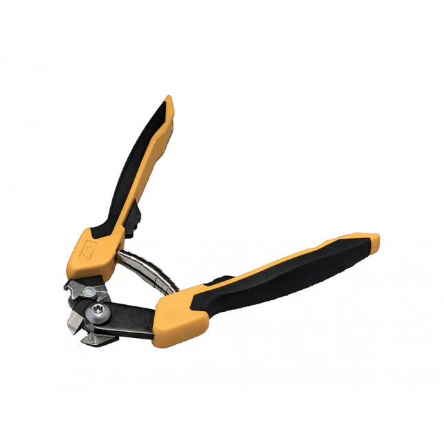 Jagwire Pro Housing Cutter V2 - JW-WST081 - Aerolux