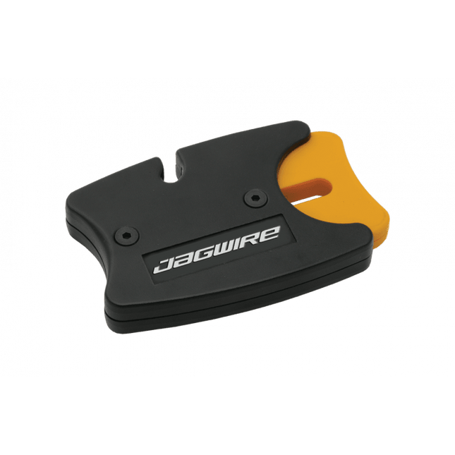 Jagwire Pro Hydraulic Hose Cutter - JW-WST033 - Aerolux