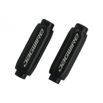 Jagwire Pro Inline Index Adjuster Shift Braided 4.5mm - JW-BSA057 - Aerolux