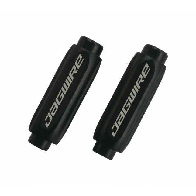Jagwire Pro Inline Index Adjuster Shift Braided 4.5mm - JW-BSA057 - Aerolux