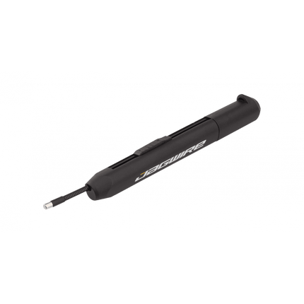Jagwire Pro Internal Routing Tool - JW-WST050 - Aerolux