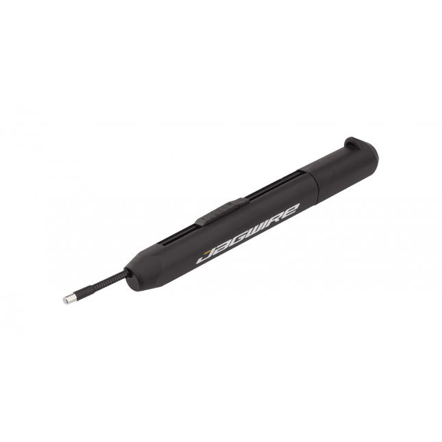 Jagwire Pro Internal Routing Tool - JW-WST050 - Aerolux