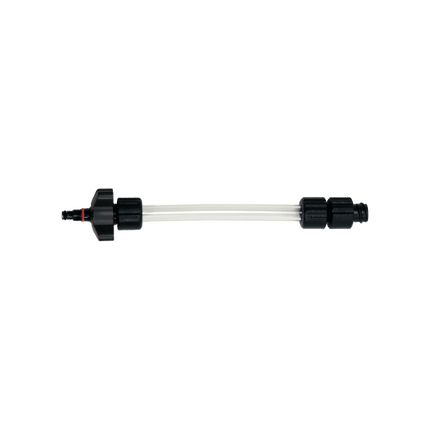 Jagwire Pro Mineral Bleed Kit Adaptor SRAM Maven/DB9 - JW-WST085 - Aerolux