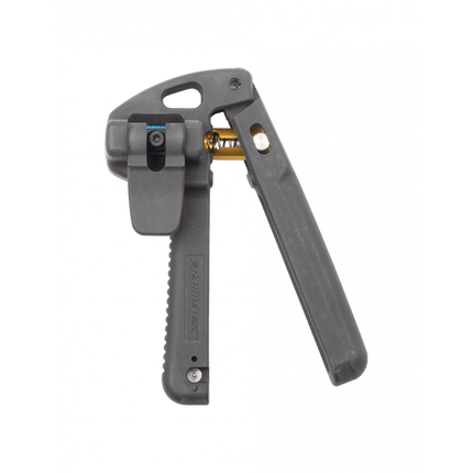 Jagwire Pro Needle Driver - JW-WST065 - Aerolux