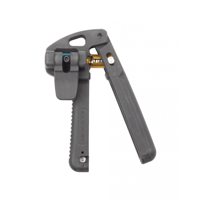 Jagwire Pro Needle Driver - JW-WST065 - Aerolux