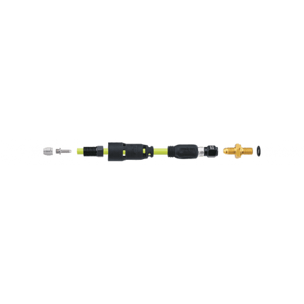 Jagwire Pro Quick - Fit Adapter - Avid Elixir - JW-HFA208 - Aerolux