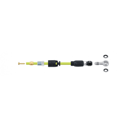 Jagwire Pro Quick - Fit Adapter - Formula R1 - JW-HFA502 - Aerolux