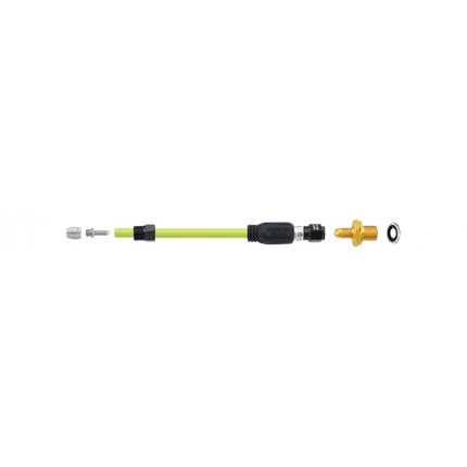 Jagwire Pro Quick - Fit Adapter - SRAM Red 2019+ - JW-HFA214 - Aerolux