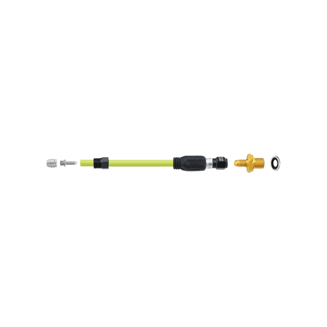 Jagwire Pro Quick - Fit Adapter - SRAM Red 2019+ - JW-HFA214 - Aerolux
