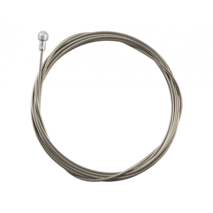 Jagwire Pro Road Brake Cable - Slick S'less - SRAM/Shim - JW-96PS2750 - Aerolux