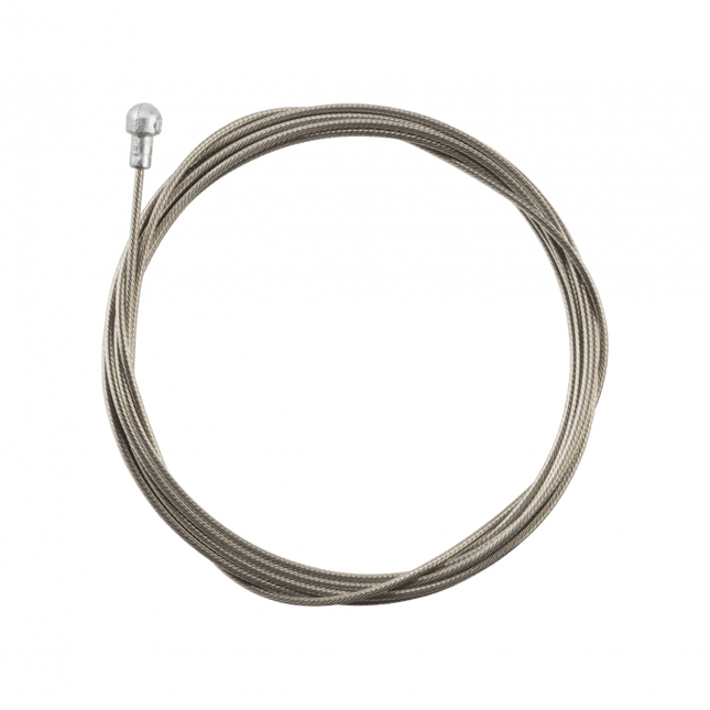 Jagwire Pro Road Brake Cable - Slick S'less - SRAM/Shim - JW-96PS2750 - Aerolux