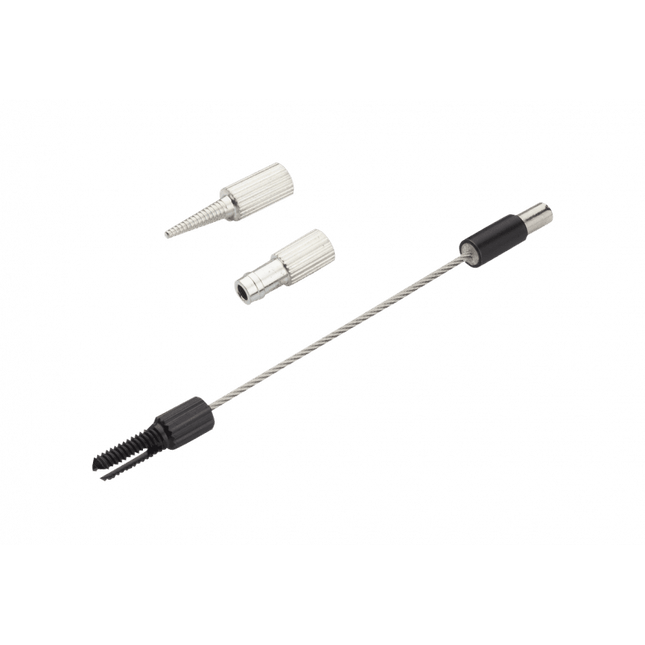 Jagwire Replacement Fittings for Pro Internal Routing Tool - JW-WST049 - Aerolux