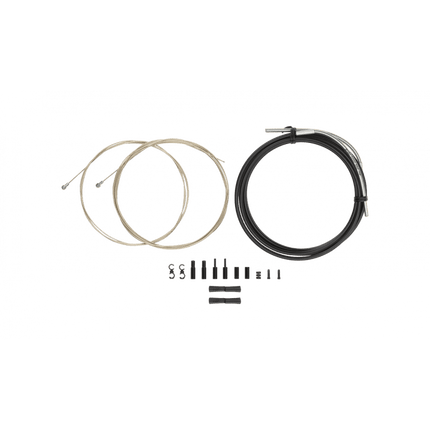 Jagwire Road Pro Brake Kit - JW-PCK209 - Aerolux