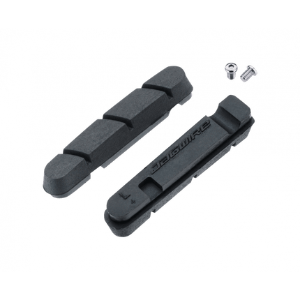 Jagwire Road Pro S Insert - JW-JS453RPS - Aerolux