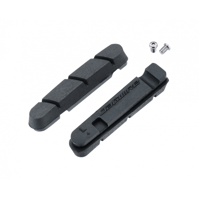Jagwire Road Pro S Insert - JW-JS453RPS - Aerolux