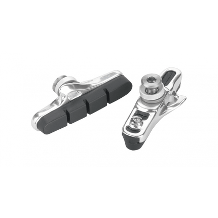Jagwire Road Pro S Lite Brake Pad - JW-JS491APS - Aerolux
