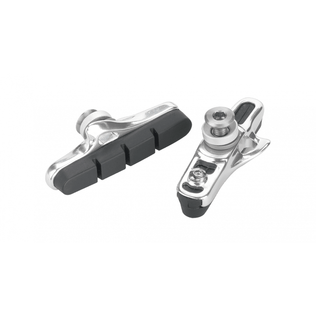 Jagwire Road Pro S Lite Brake Pad - JW-JS491APS - Aerolux