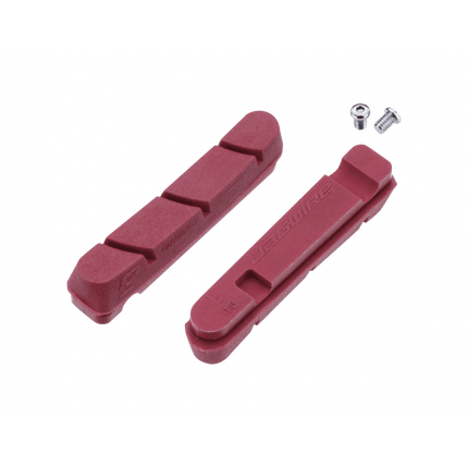Jagwire Road Pro S Wet Insert - JW-JS453RW - Aerolux