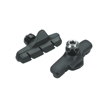 Jagwire Road Sport C Brake Pad - JW-JS475APS - Aerolux