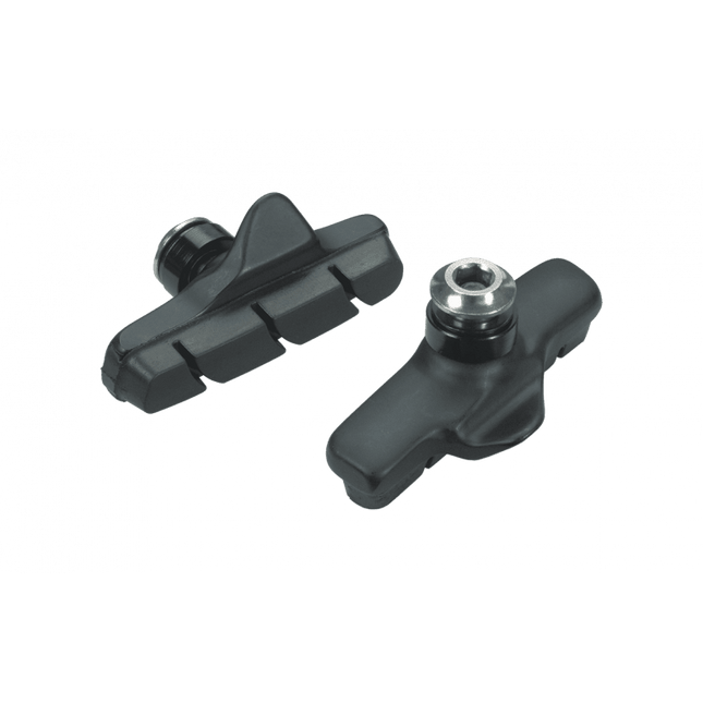 Jagwire Road Sport C Brake Pad - JW-JS475APS - Aerolux