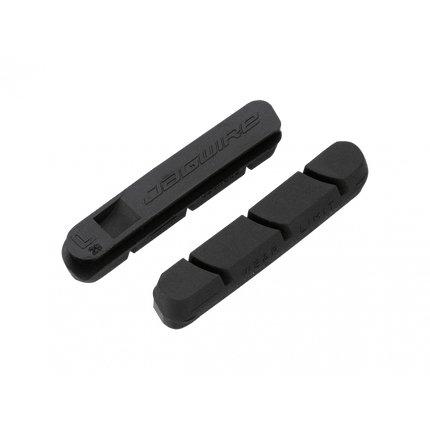 Jagwire Road Sport C Insert - Click Fit - JW-JS403RPS - Aerolux