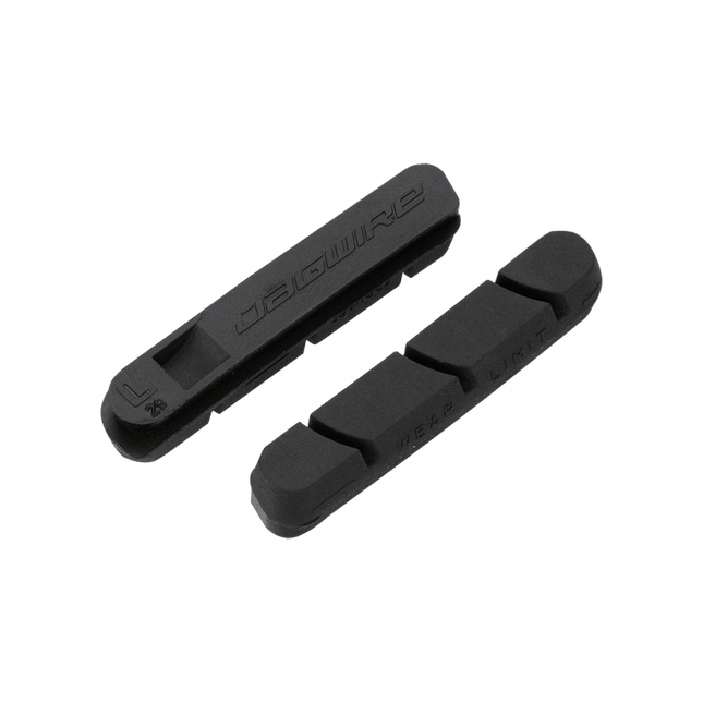 Jagwire Road Sport C Insert - Click Fit - JW-JS403RPS - Aerolux