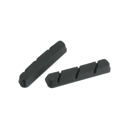 Jagwire Road Sport C Insert - Friction Fit - JW-JS459RPS - Aerolux