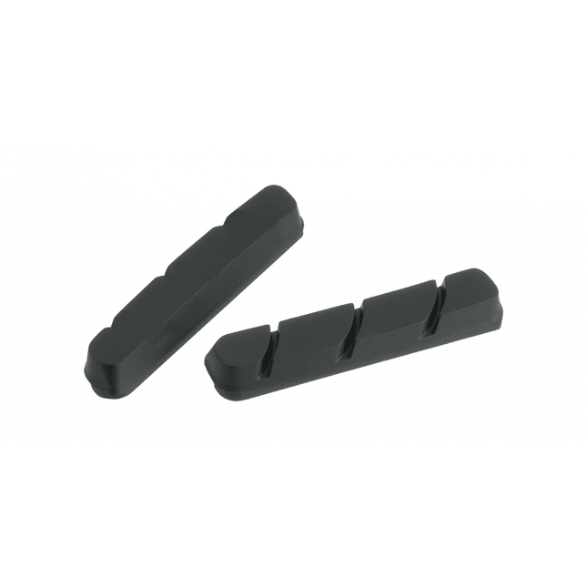 Jagwire Road Sport C Insert - Friction Fit - JW-JS459RPS - Aerolux