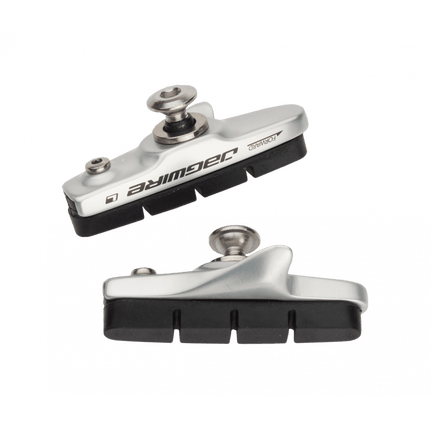 Jagwire Road Sport S Brake Pad - JW-JS431APS - Aerolux