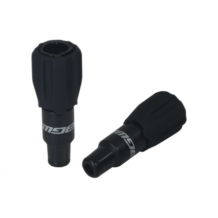 Jagwire Rocket II Adjusters - JW-BSA035 - Aerolux