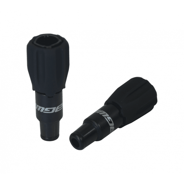 Jagwire Rocket II Adjusters - JW-BSA035 - Aerolux