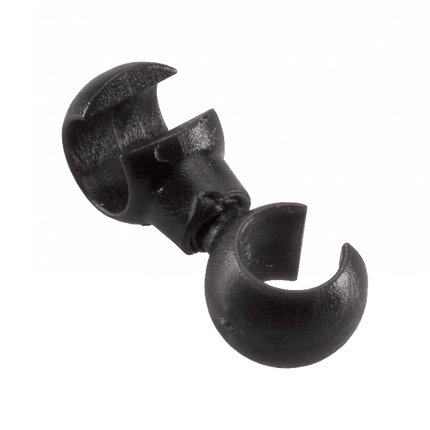 Jagwire Rotating Hook - JW-CHA046 - Aerolux