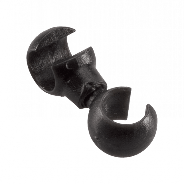 Jagwire Rotating Hook - JW-CHA046 - Aerolux