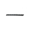 Jagwire Spiral Wrap 10m - JW-ZSK602 - Aerolux