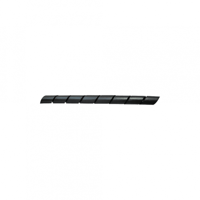 Jagwire Spiral Wrap 10m - JW-ZSK602 - Aerolux