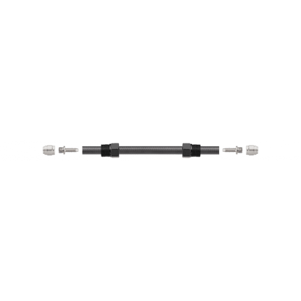 Jagwire Sport DOT Hydraulic Hose Kit - SRAM Red eTap 2019+ - JW-HBKF207 - Aerolux