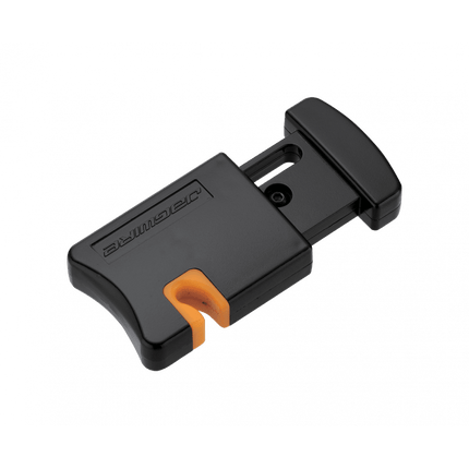 Jagwire Sport Hydraulic Hose Cutter - JW-WST025 - Aerolux