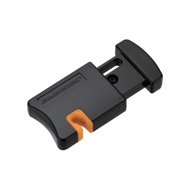 Jagwire Sport Hydraulic Hose Cutter - JW-WST025 - Aerolux