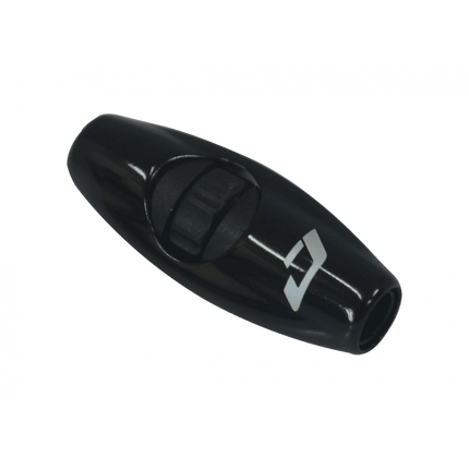 Jagwire Sport J2 Inline Adjusters - JW-BSA044 - Aerolux