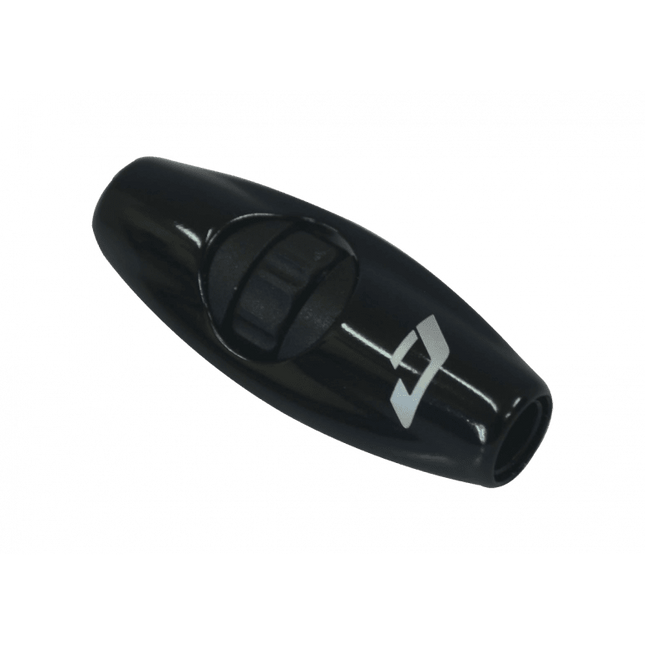 Jagwire Sport J2 Inline Adjusters - JW-BSA044 - Aerolux