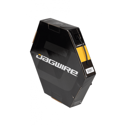Jagwire Sport Mineral Hydraulic Hose Kit 30m - JW-HBFB000 - Aerolux