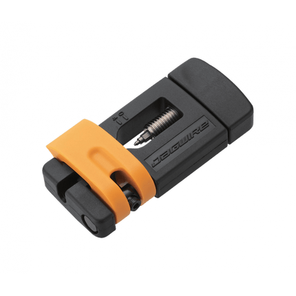Jagwire Sport Needle Driver - JW-WST026 - Aerolux