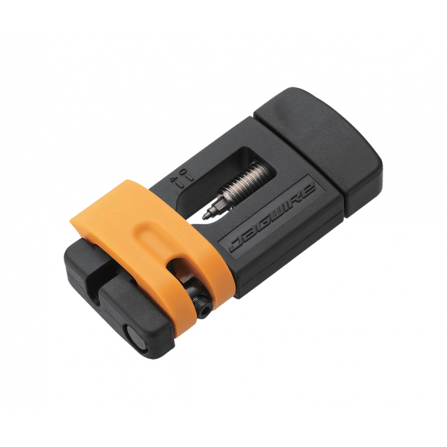 Jagwire Sport Needle Driver - JW-WST026 - Aerolux